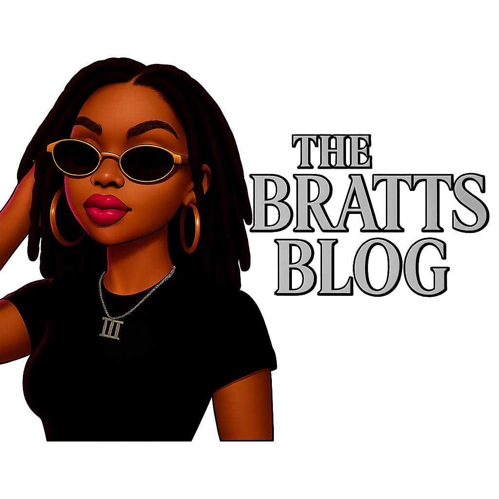 Bratts Blog Red Carpet Roundup: Critics Choice Awards 2026